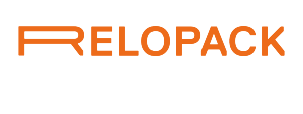 Relopack